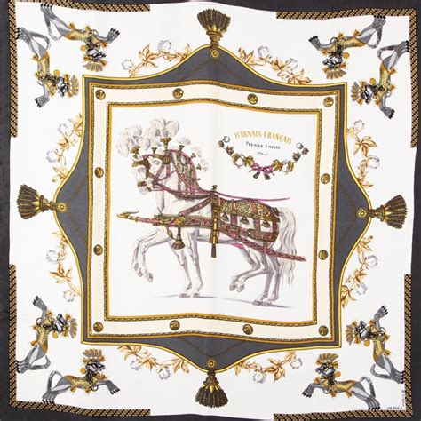 ow much hermes scarf|most expensive hermes scarf.